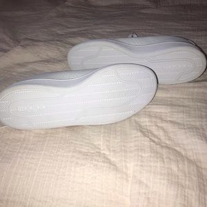 adidas Shoes - I am selling the adidas now cloudfoam sneaker! adidas Shoes - I am selling the adidas now cloudfoam sneaker!